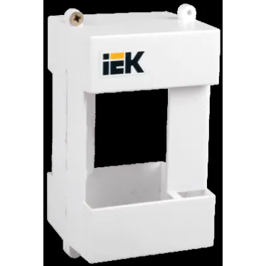 Устройство блокировки выводов механическое БВМ