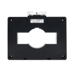 Трансформатор тока ТТЕ-100-2250/5А класс точности 0,5S