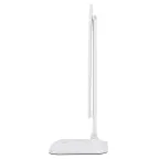 Светильник настольный светодиодный 10w 4000К диммируемый складной белый