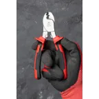 Кабельные ножницы НК-12 Master Basic