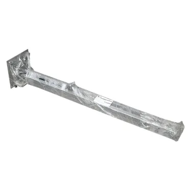 Четырехнога для молниеприемной мачты (без бет. oснований) HZ PROxima