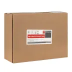 Щит распределительный навесной ЩРн-12з IP31 220х300х120 с замком