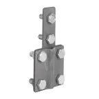 Зажим контрольный HZ PROxima