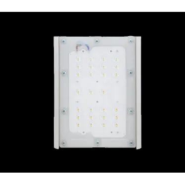 Светодиодный светильник Диора Unit DC 60/7000 Ш1 K3000 консоль