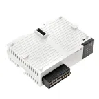 Модуль интерфейсный EMF 1RS PRO-Logic PROxima