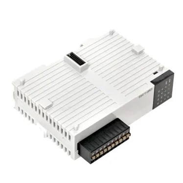 Модуль интерфейсный EMF 1RS PRO-Logic PROxima