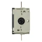 Дополнительный полюс 160А для рубильника TwinBlock PROxima