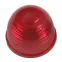 Колпачок сменный для AL-22 красный