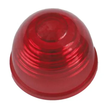 Колпачок сменный для AL-22 красный