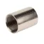 Втулка соединительная М16х1.5