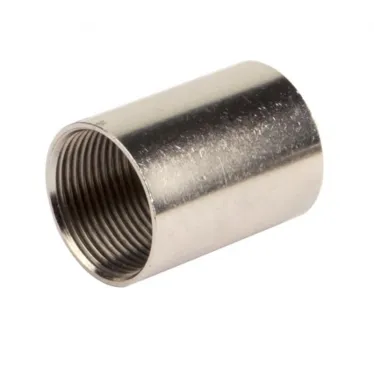 Втулка соединительная М16х1.5