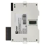Модуль дискретного вывода EMF 8 N PRO-Logic PROxima
