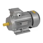 Электродвигатель трехфазный АИР 90L6 380В 1,5кВт 1000 об/мин 1081 DRIVE
