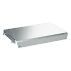 Плата монтажная горизонтальная Ш-1000 мм