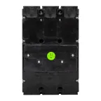 Выключатель автоматический AV POWER-2/3 225А 80kA TR AVERES