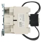 Контактор для конденсатора КМЭК 25квар 400В 2NО+1NC PROxima