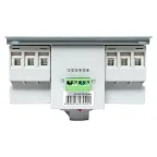 Устройство АВР МCB 16А (C) 3Р 400В PROxima