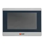 Панель оператора PRO-Screen 7E