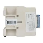 Пускатель магнитный КМЭ 25А катушка управления 380В АС малогабаритный 1NO