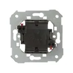 Механизм для управления жалюзи (2 кнопки), S27,82,82N,88, механизм