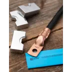 Наконечник медный ТМ 35-8-10 PROxima