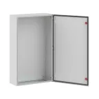 Корпус сварной ST без М/П 1000x600x250