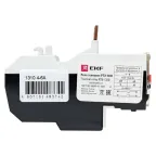 Реле тепловое РТЭ-1310 4-6А