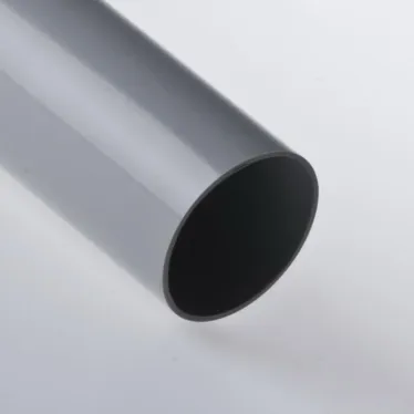 Труба жесткая ПВХ 32мм (20х3м)