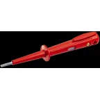 Отвертка индикаторная Navigator 82 349 NHT-Оti01-150 (150 мм)