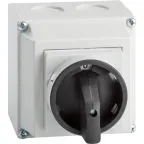 Переключатель OptiSwitch 4G63-3535-PK-S6