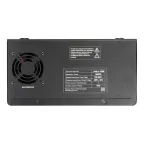 Стабилизатор напряжения настенный 12кВа PROxima