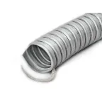 Металлорукав Р3-ЦХ 32
