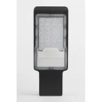 Светильник уличный SPP-503-0-30K-080 80Вт 3000К 8000Лм КСС Ш-с DOB-SMD 48мм