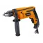 Дрель ударная ДУ-550