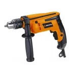 Дрель ударная ДУ-550
