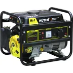 Генератор бензиновый HT1000L