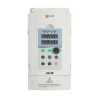 Преобразователь частоты 4/5.5кВт 3х400В VECTOR-100