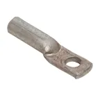 Наконечник алюмомедный ТАМ 35-10-8 PROxima