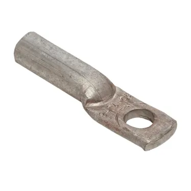 Наконечник алюмомедный ТАМ 35-10-8 PROxima