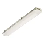 Светильник светодиодный TLWP08 PC OL ECP 45Вт 6000лм IP65