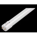 Лампа светодиодная PLED T8 24вт FROST 4000K G13