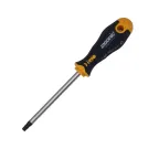 Отвертка Ergonic Torx 40х125