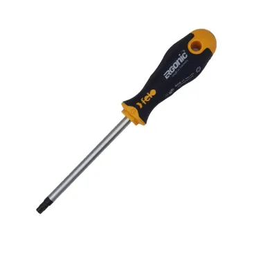 Отвертка Ergonic Torx 40х125
