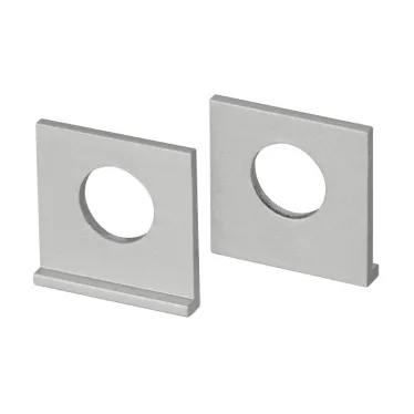 Проушина RING-ZM-SET (ARL, Металл)