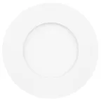 Светильник светодиодный ДВО-3W 4000К 150Лм d-85мм IP20 круглый