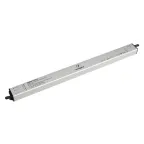 Блок питания ARPV-LG48240-LINEAR-PFC (48V, 5A, 240W) (, IP67 Металл, 5 лет)