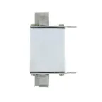 Вставка плавкая ППН-33 100/4А габарит 00С