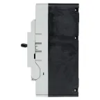 Выключатель автоматический AV POWER-1/3 100А 50кА ETU6.0