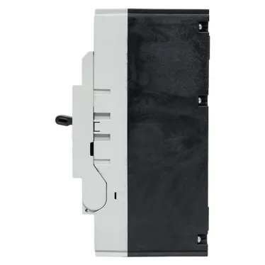 Выключатель автоматический AV POWER-1/3 100А 50кА ETU6.0