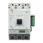 Выключатель автоматический AV POWER-3/3 630А 50кА ETU6.2